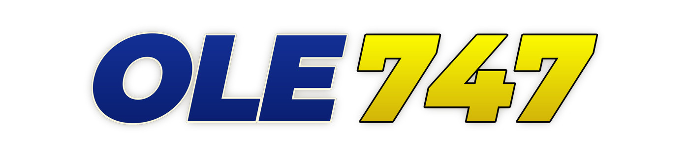 ole747